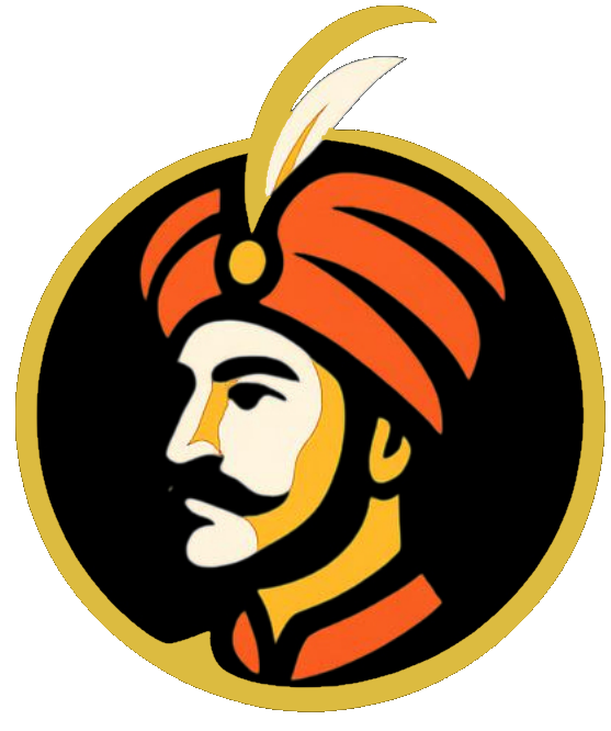 Şehzade Logo